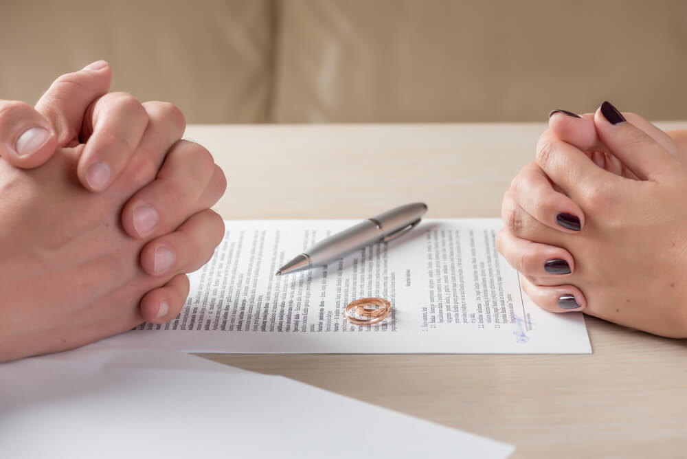 What Is a Standing Order?