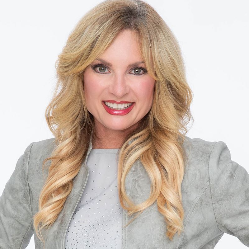 Meet Attorney Tracey L. Justice Justice Law Firm, PC